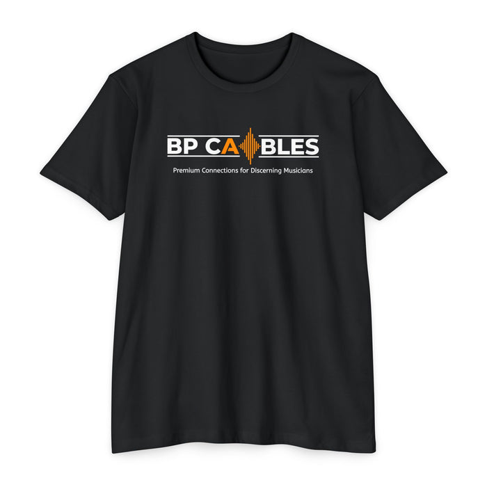 Musician's Connection T-Shirt - Perfect for Band Merch, Gifts, Music Festivals, Concerts, Casual Wear