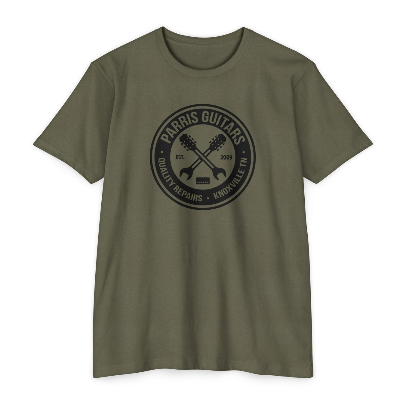 Merch
