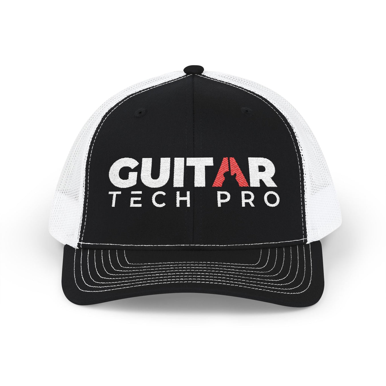 GUITAR TECH PRO