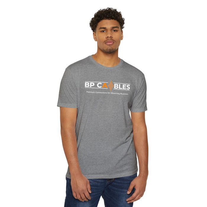 Musician's Connection T-Shirt - Perfect for Band Merch, Gifts, Music Festivals, Concerts, Casual Wear