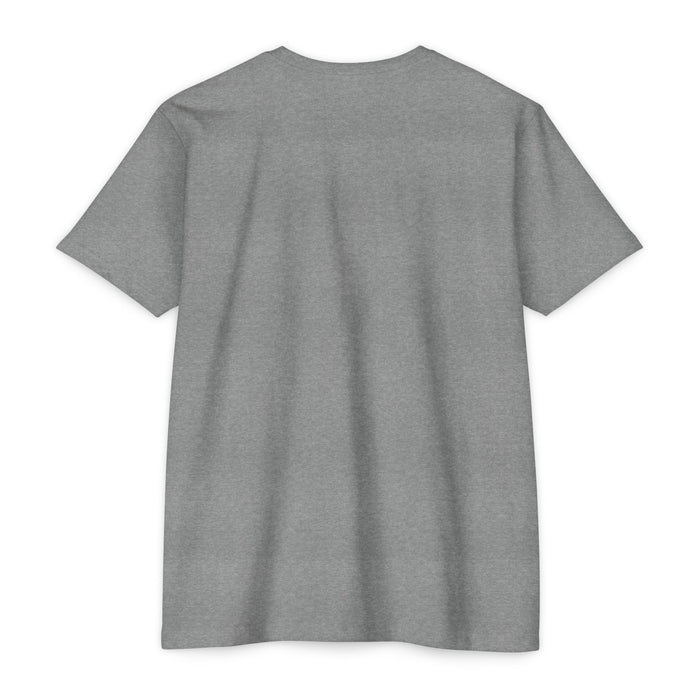 Musician's Connection T-Shirt - Perfect for Band Merch, Gifts, Music Festivals, Concerts, Casual Wear