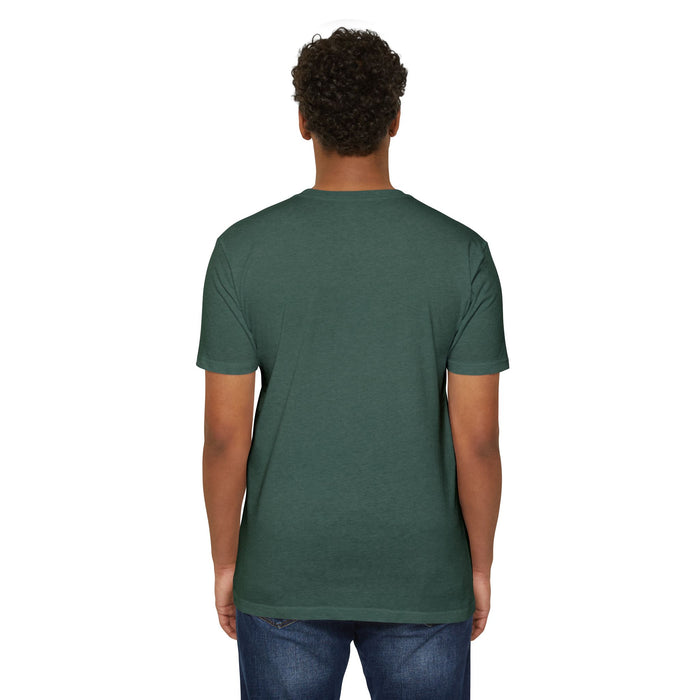 Musician's Connection T-Shirt - Perfect for Band Merch, Gifts, Music Festivals, Concerts, Casual Wear