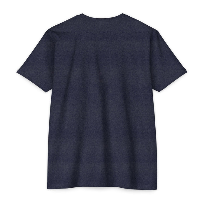 Musician's Connection T-Shirt - Perfect for Band Merch, Gifts, Music Festivals, Concerts, Casual Wear