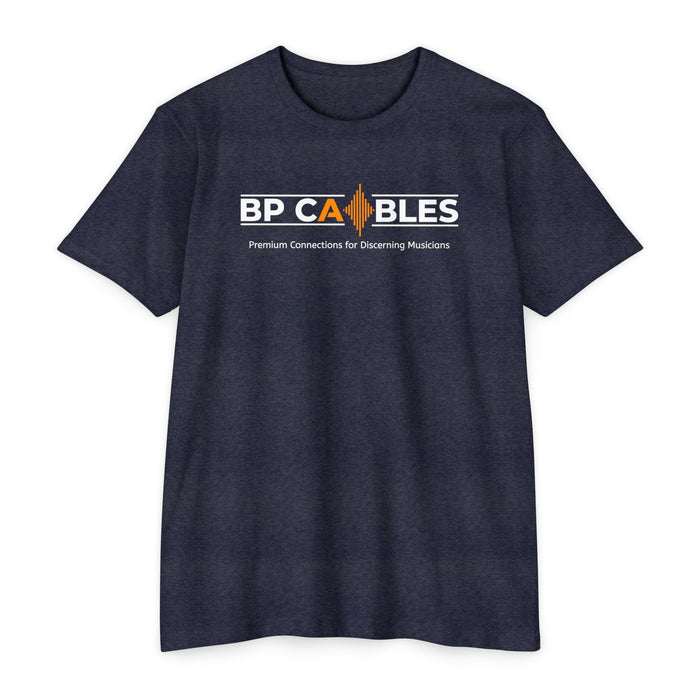 Musician's Connection T-Shirt - Perfect for Band Merch, Gifts, Music Festivals, Concerts, Casual Wear