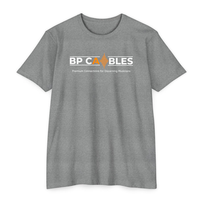 Musician's Connection T-Shirt - Perfect for Band Merch, Gifts, Music Festivals, Concerts, Casual Wear