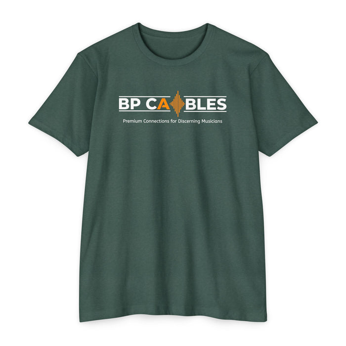 Musician's Connection T-Shirt - Perfect for Band Merch, Gifts, Music Festivals, Concerts, Casual Wear
