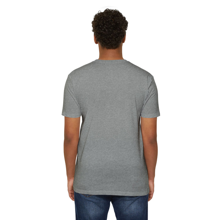 Musician's Connection T-Shirt - Perfect for Band Merch, Gifts, Music Festivals, Concerts, Casual Wear