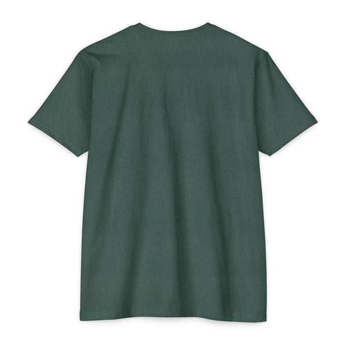 Musician's Connection T-Shirt - Perfect for Band Merch, Gifts, Music Festivals, Concerts, Casual Wear