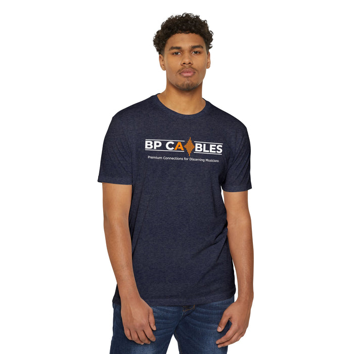 Musician's Connection T-Shirt - Perfect for Band Merch, Gifts, Music Festivals, Concerts, Casual Wear