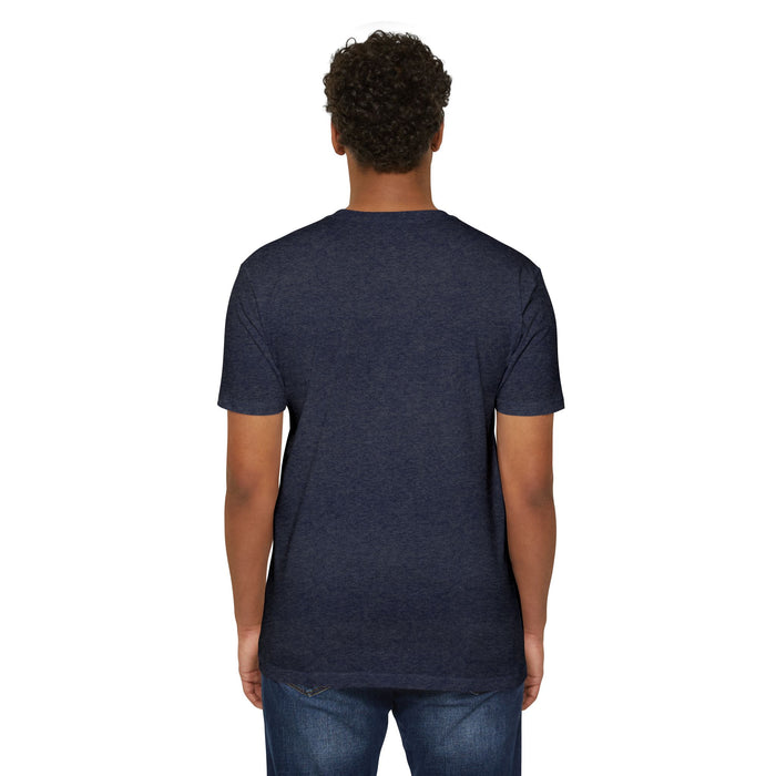 Musician's Connection T-Shirt - Perfect for Band Merch, Gifts, Music Festivals, Concerts, Casual Wear