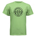 Apple Green - N6210 - FRONT