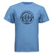 Heather Columbia Blue - N6210 - FRONT