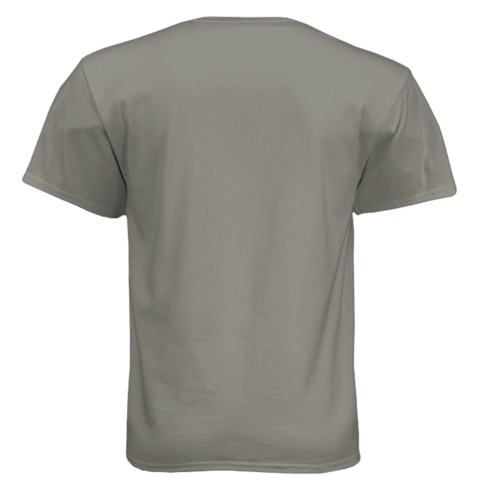 Warm Gray - N6210 - BACK