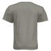 Warm Gray - N6210 - BACK