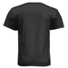 Charcoal - N6210 - BACK
