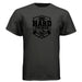 Charcoal - N6210 - FRONT