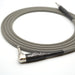 Ash Gray Workhorse Instrument Cable - BP Signature Cables