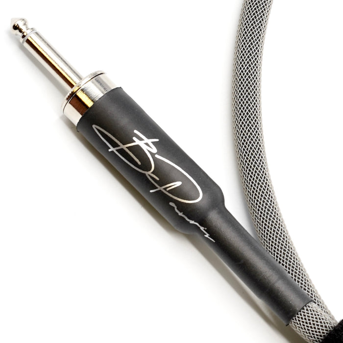 Head to Cab Speaker Cable