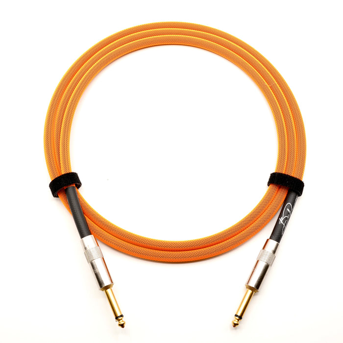 Short Cables - Deluxe Series