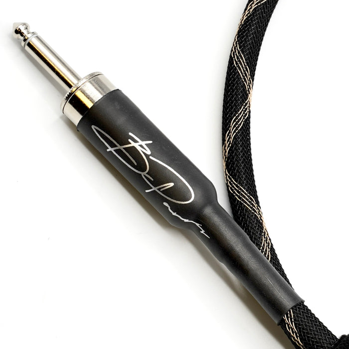 Head to Cab Speaker Cable