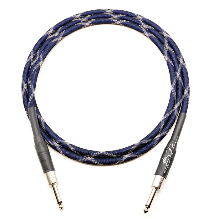 Short Cables - Workhorse Series