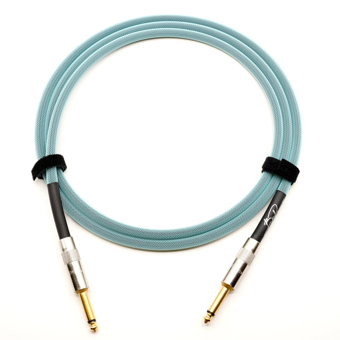 Short Cables - Deluxe Series